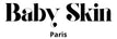 Baby skin Paris – Accueil